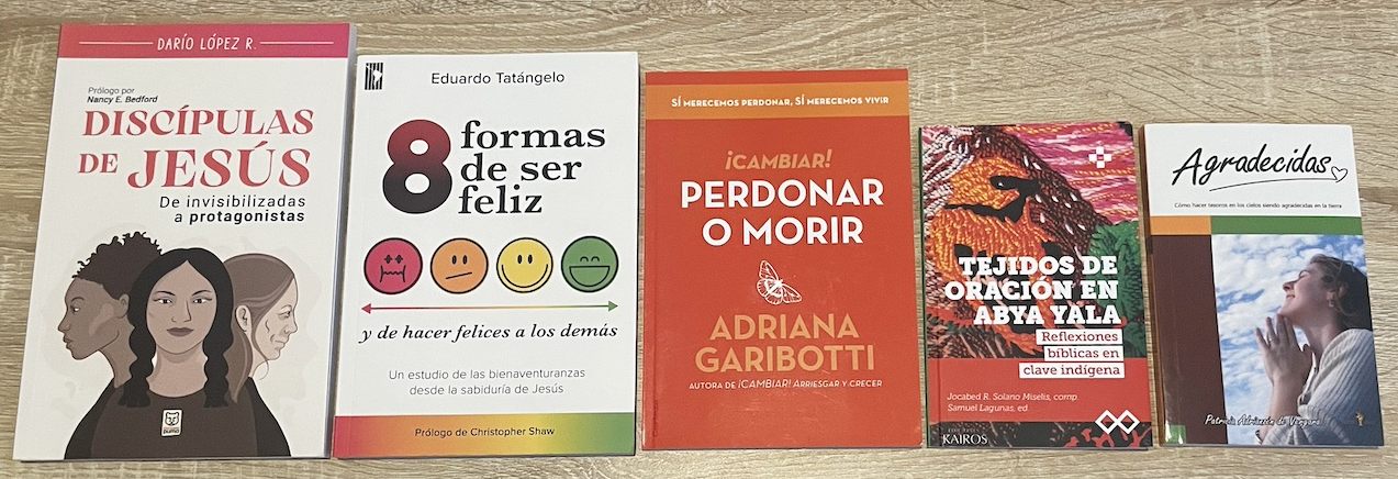 Captura de pantalla 2025-05-18 a la(s) 9.44.08 p. m.